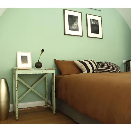 Apartman Al Convento - Lofty Nest Nearby Everything Como